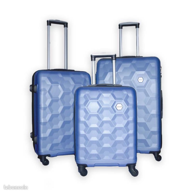 🌟Top valises à saisir (image 2)