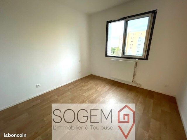 Appartement a louer colomiers - 3 pièce(s) - 69 m2 - Surfyn