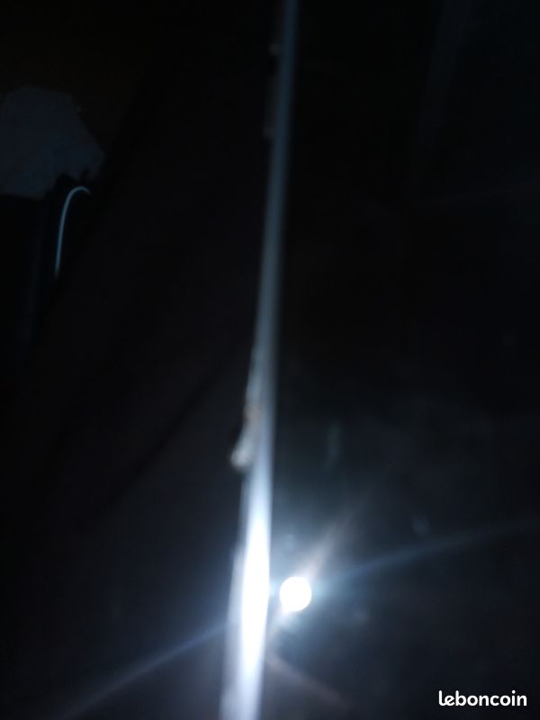 Samsung galaxie j3 (image 3)