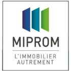 Promoteur immobilier MIPROM