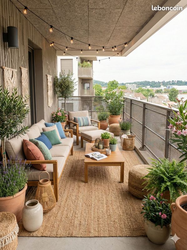 Appartement 4 pièces 95 m² · à Bordeaux · 95 m² · 399 000 €