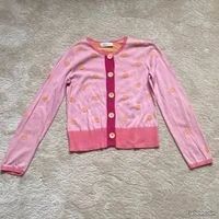 Vintage Susan Bristol gilet femmes taille moyenne des années 90 lin
