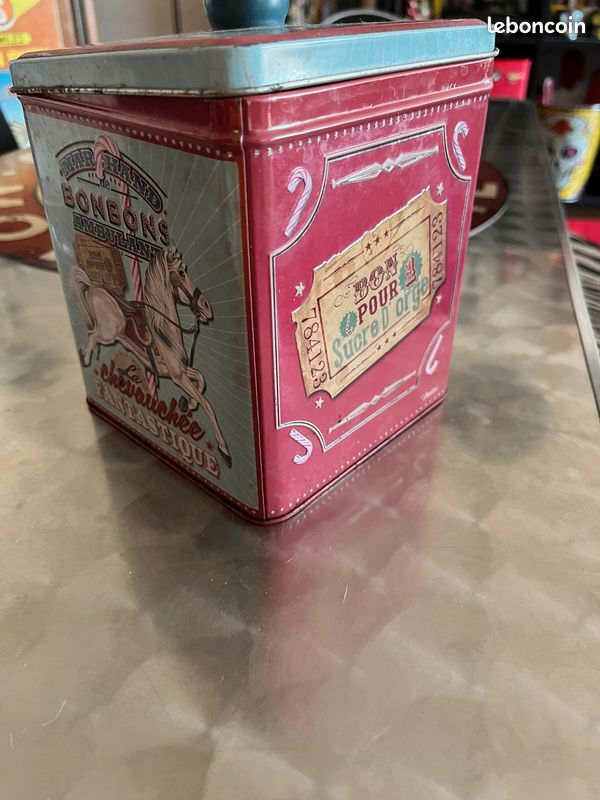 Boîte à appâts de pêche - Boîte de rangement étanche - Avec 12