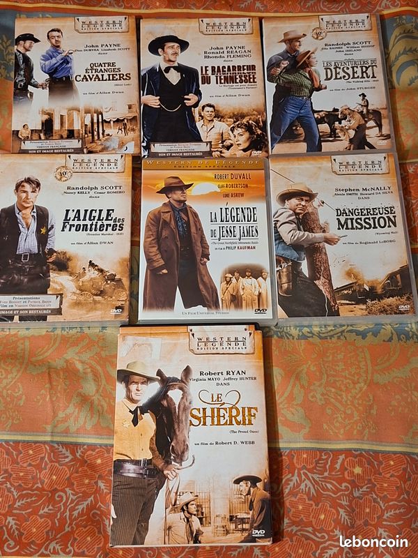 1981600961432437091allegeronimo 1993 Western De Legende C3a9dition Spc3a9ciale Cede Comhtml
