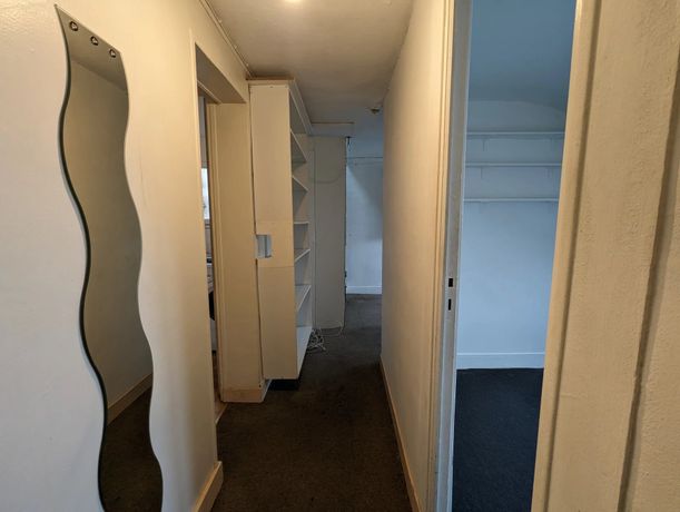 Appartement a louer paris-2e-arrondissement - 2 pièce(s) - 27 m2 - Surfyn