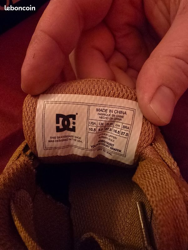 Shoe Size Chart Pointure Us Europe Femme Cm En Pointure Chaussures