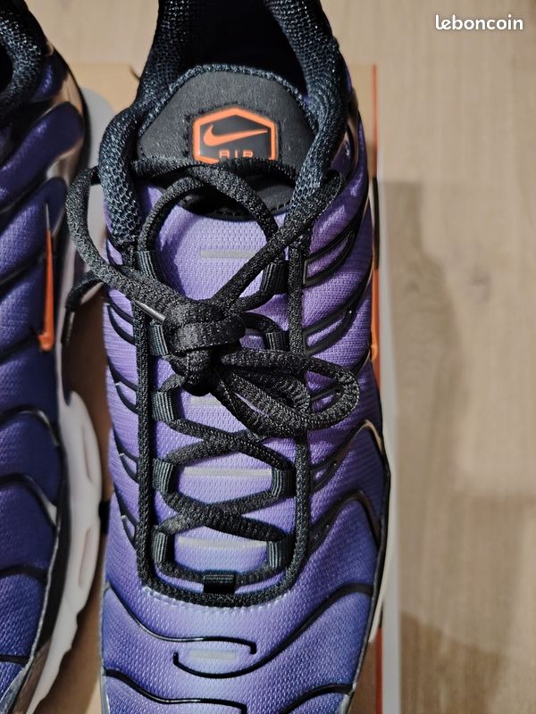 Kosterclinic Air Jordan Change Color Foot Locker Nike Air Max Plus