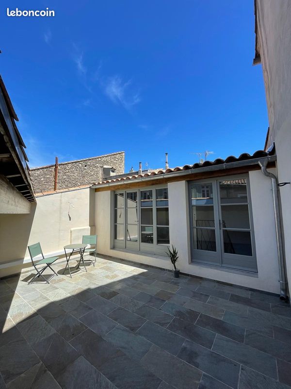 Maison 4 pièces 130 m² · à Arles · 130 m² · 349 000 €