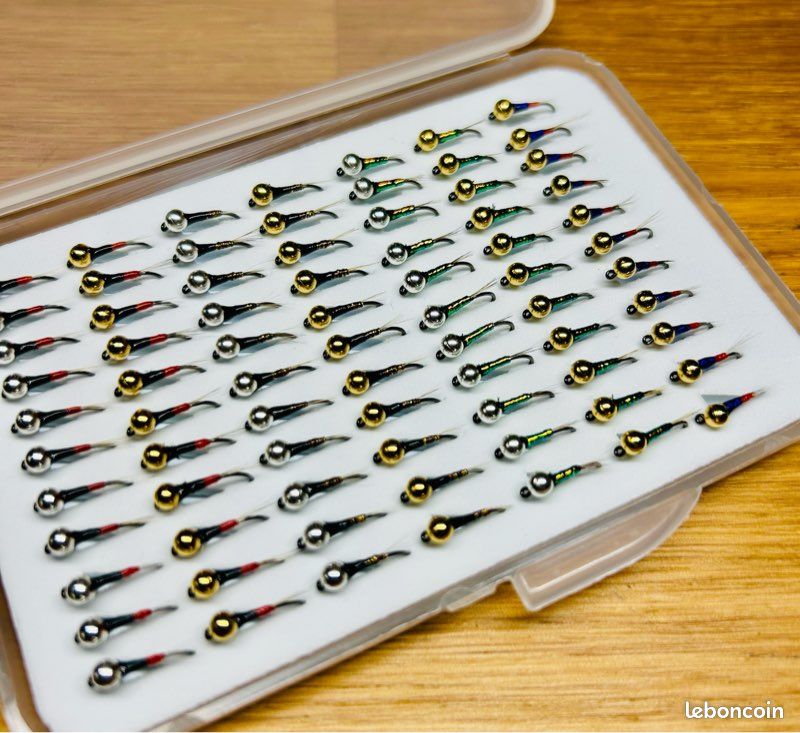 Moteur Fhz Kit Châssis Kyosho Fazer Mk2 Kit Roulements Scellés En Moteur Asz Moteur Fhz Kit Châssis Kyosho Fazer Mk2 Kit Roulements Scellés En Moteur Asz