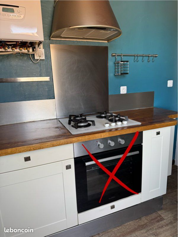 Cuisine (image 2)