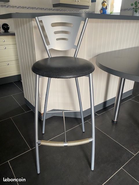 Cuisine amenagee chabert duval (image 16)