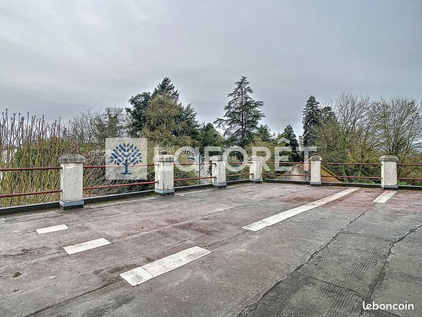 https://img.leboncoin.fr/api/v1/lbcpb1/images/73/58/2e/73582e5ba5cc738942eddd29878b72c93a0154a4.jpg?rule=ad-image