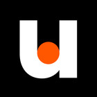 Logo du professionnel
