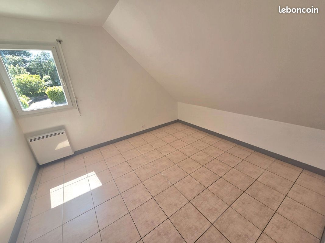 Maison 5 pièces 79 m² (image 8)