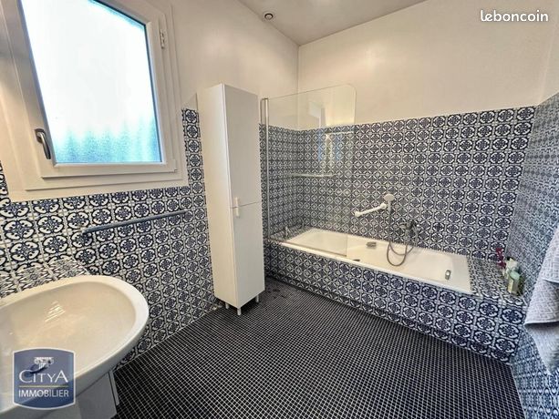 Maison 6 pièces 152 m² — 7