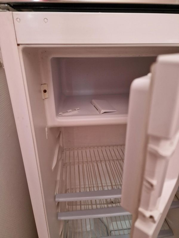 Réfrigérateurs américains occasion en Gironde (33), annonces achat