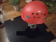 Casque Petzl ECRIN-ROC Pour Alpinisme, Escalade, Spéléo - Occasion En Bon état