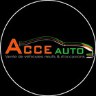 Acce Auto