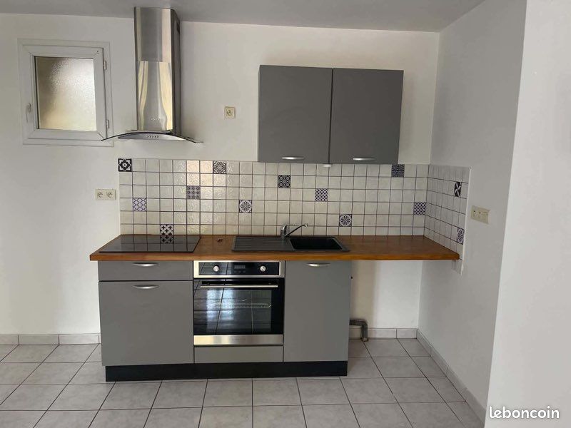 Maison 3 pièces 67 m² · à Carentoir · 67 m² · 695 €/mois