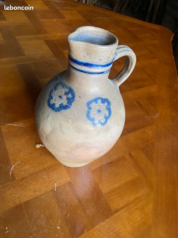 Jarres (image 2)