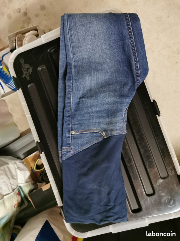 Vêtements grossesse (image 5)