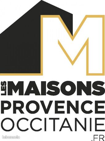 https://img.leboncoin.fr/api/v1/lbcpb1/images/73/5d/0f/735d0f5f24b5e39520622fd1d08538879e53f573.jpg?rule=ad-image
