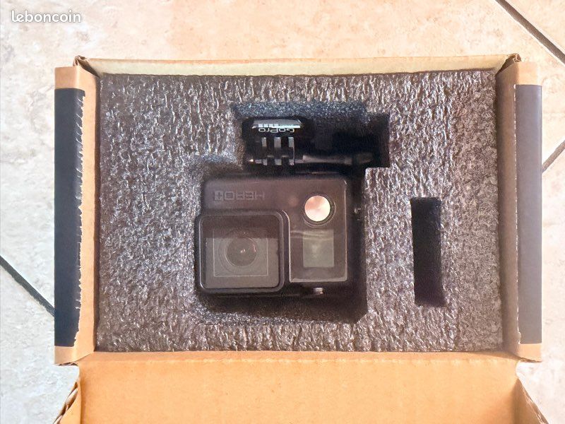 Drone (image 5)
