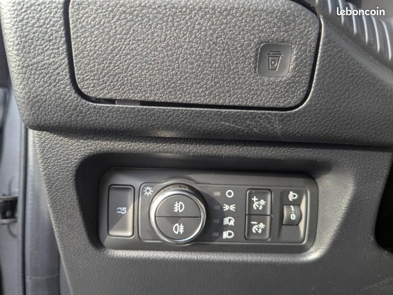 Ford Ranger 2.0 EcoBlue 205ch Stop&Start Double Cabine Wildtrak e-4WD BVA10 (image 4)