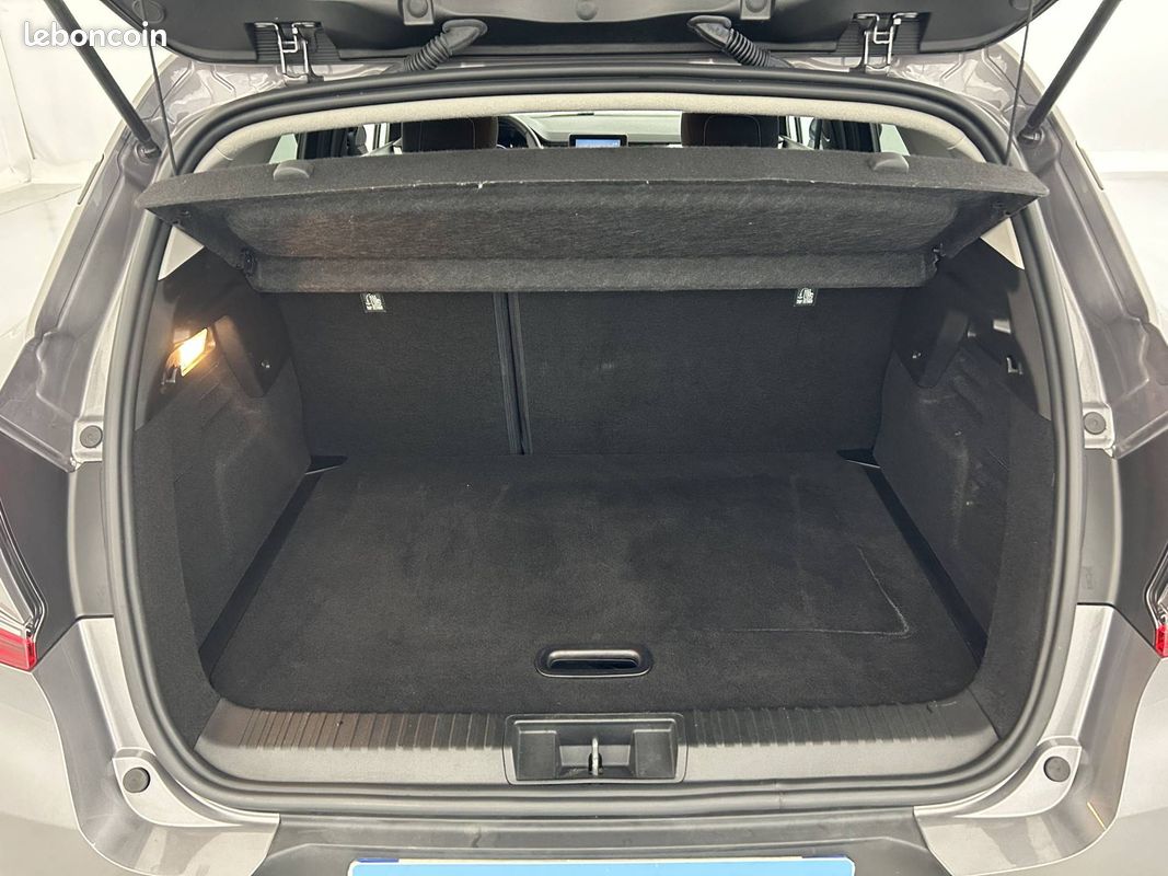RENAULT Captur E-Tech full hybrid 145 Evolution (image 18)