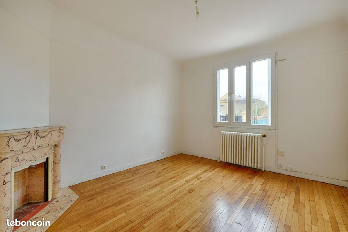 Appartement a louer yerres - 4 pièce(s) - 121 m2 - Surfyn