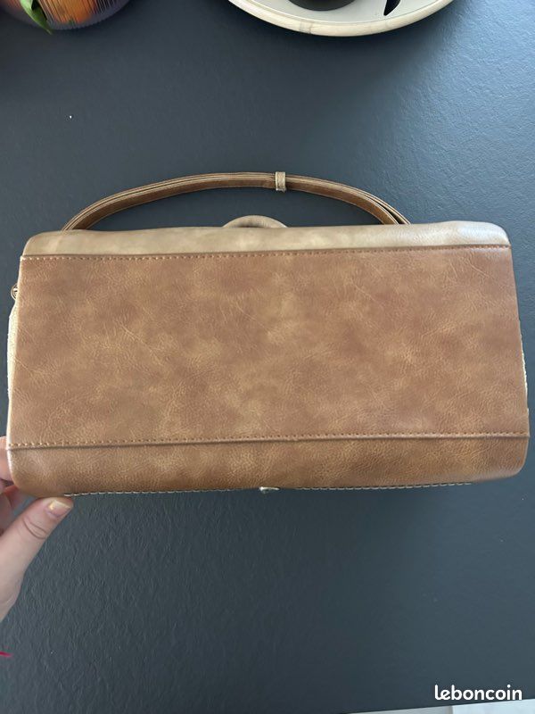 Sac Anekke (image 6)
