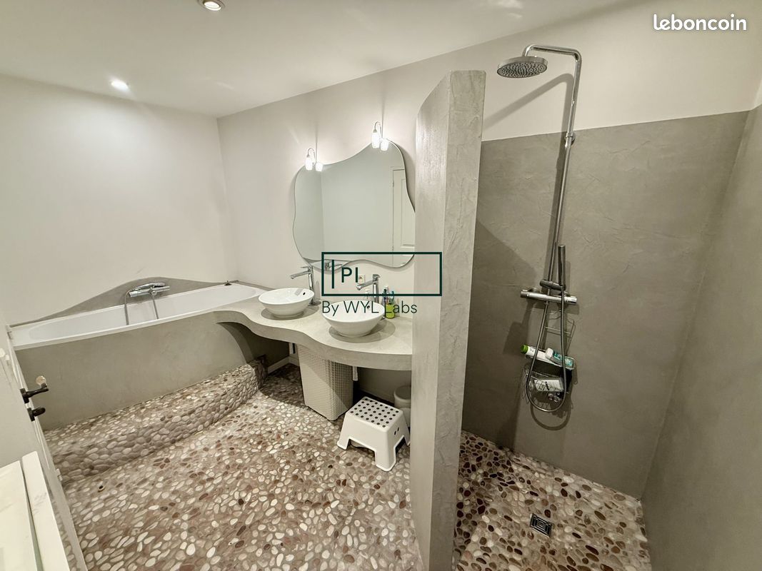 Maison 5 pièces 187 m² (image 7)