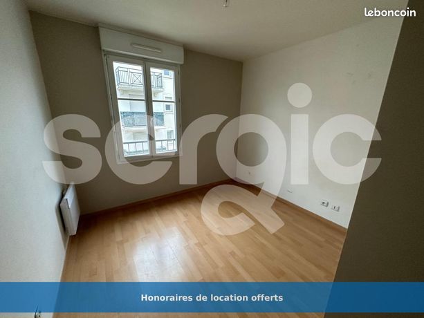 Appartement a louer montgeron - 3 pièce(s) - 60 m2 - Surfyn