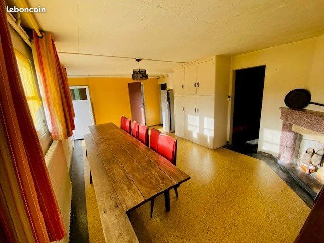 Propriété 7 pièces 167 m² (image 12)