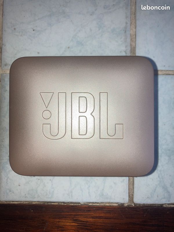 JBL go 2 (image 3)