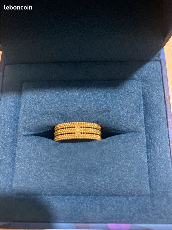 Bague alliance (image 5)