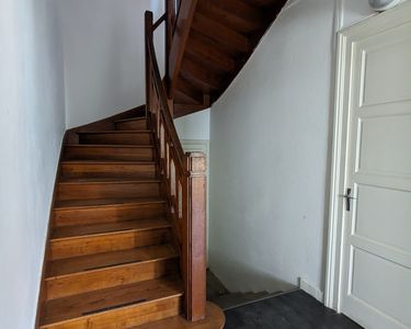 Maison 485 000 € - 165 m²