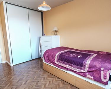 Appartement 360 000 € - 85 m²