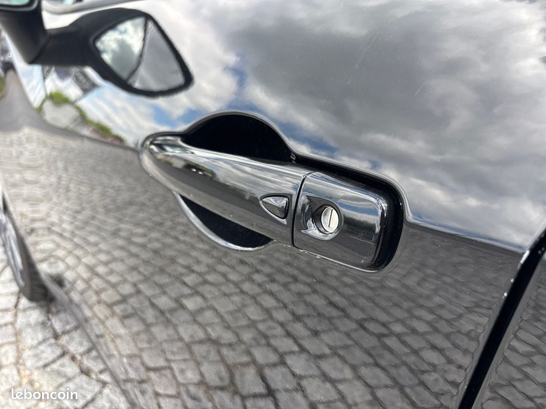 NISSAN Micra IG-T 90 Tekna (image 21)