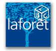 Logo du professionnel