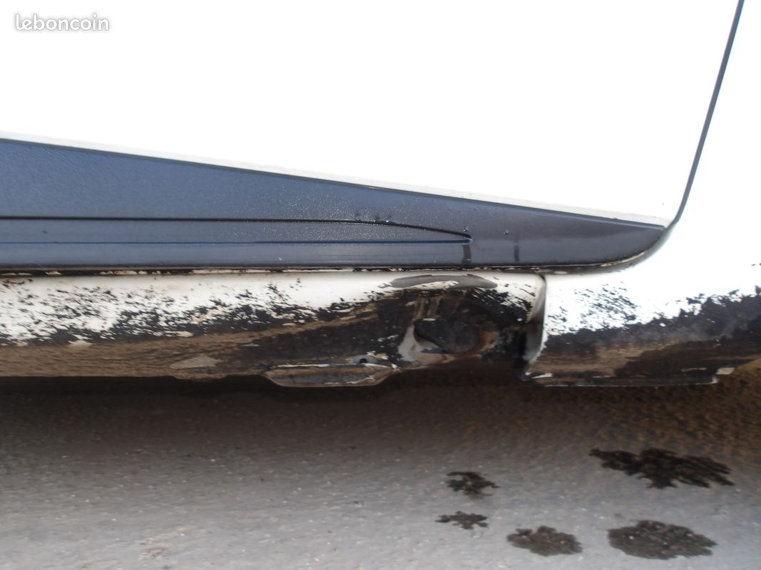 Renault clio 4 societe (image 4)