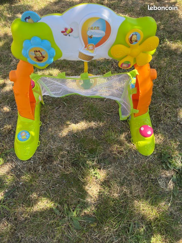 Arche smoby (image 2)