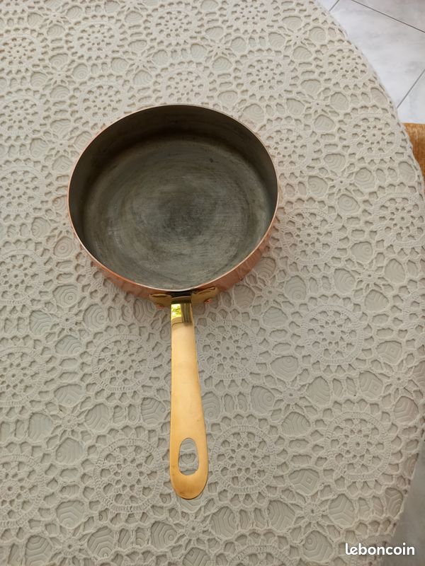 Bassine (image 4)