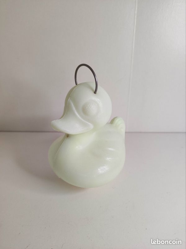 Canard vintage (image 1)