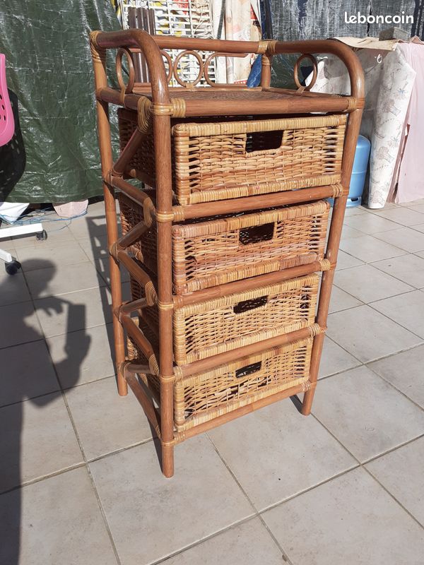 Commodes x modeles (image 13)