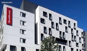 Appartement 1 pièce 25 m² (image 2)