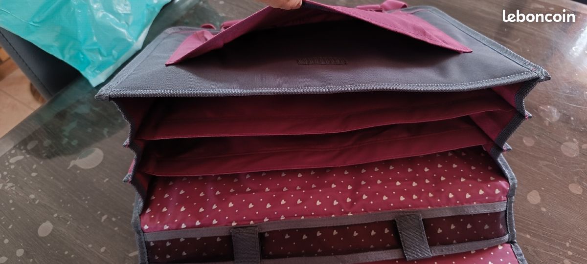 Cartable (image 5)