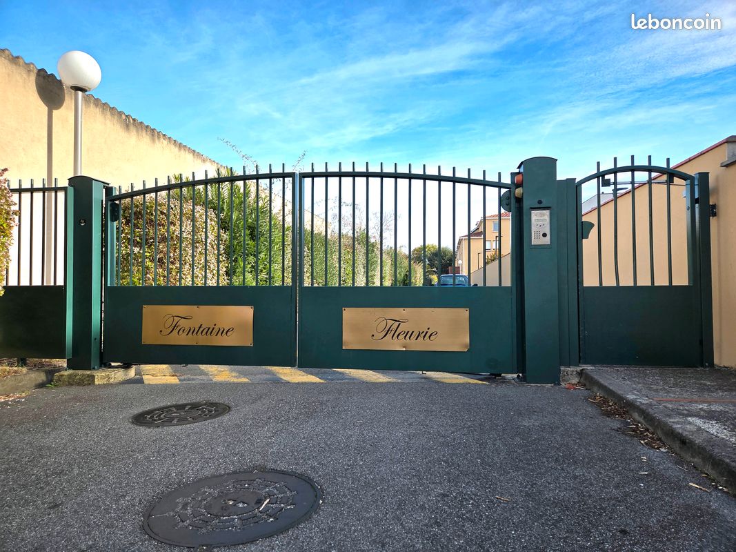 Appartement 4 pièces 84 m² · à Toulouse · 84 m² · 292 000 €