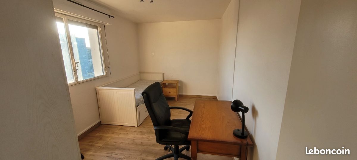 Lits Hemnes + autres mobiliers (image 3)