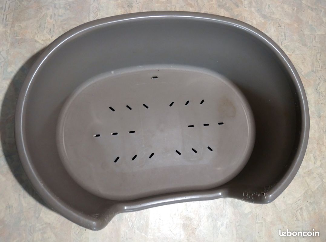 Caisse pour chien (image 2)